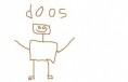 /album/fotogalerij-strip-figuren/doos-jpg/